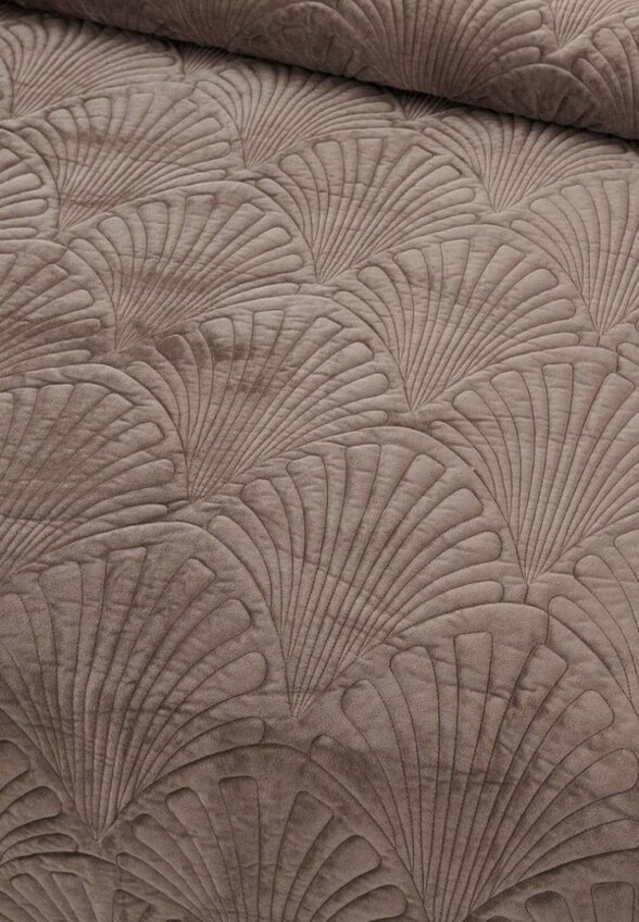 Комплект с покрывалом Sofi De Marko