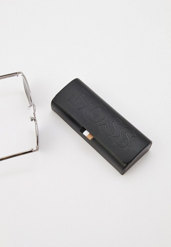 Очки солнцезащитные Boss