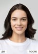 Тональный крем L'Oreal Paris3  - превью