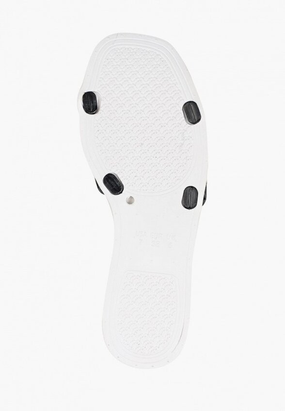 Сабо GLAMforever