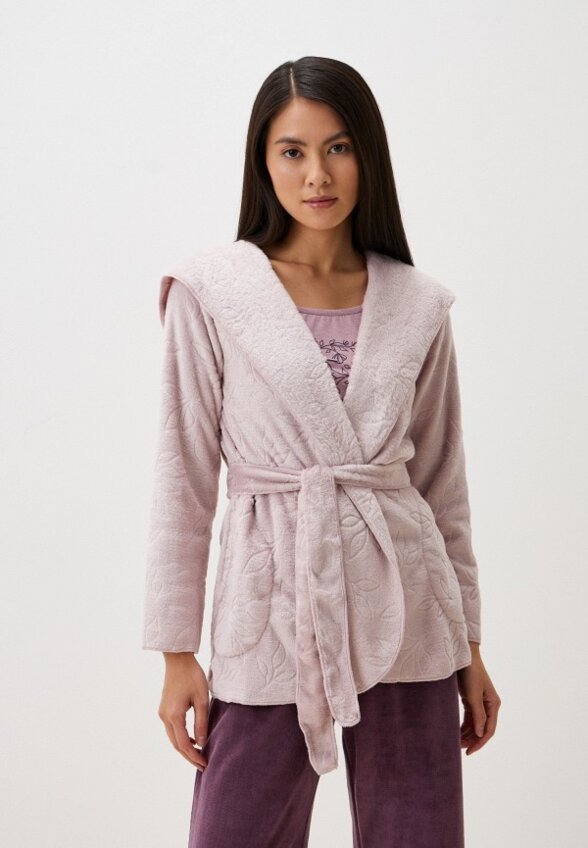 Костюм домашний Новое Кимоно