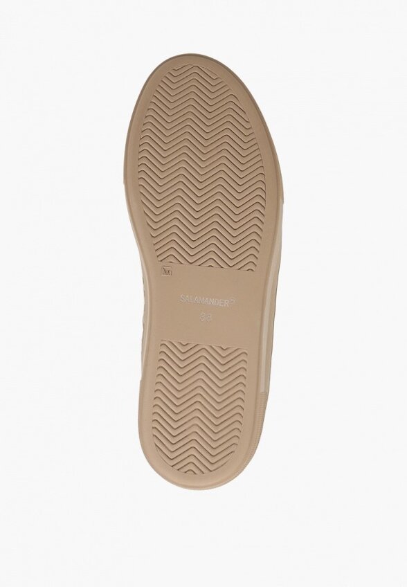 Ботинки Salamander