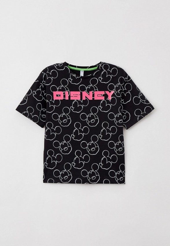 Футболка PlayToday