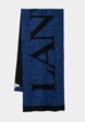 Шарф Lanvin1  - превью