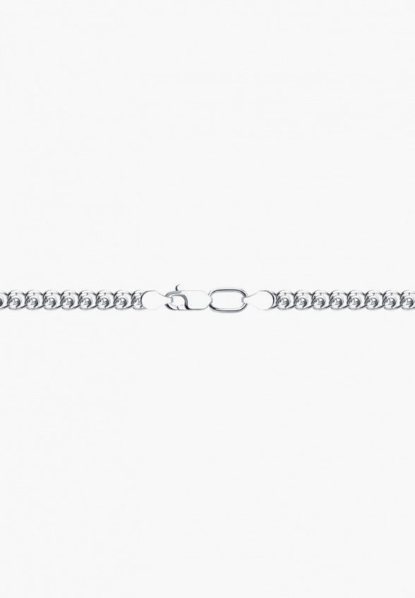 Браслет Diamant