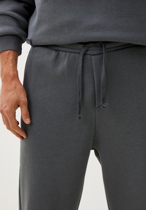 Костюм спортивный Dali Sport