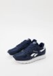 Кроссовки Reebok3  - превью
