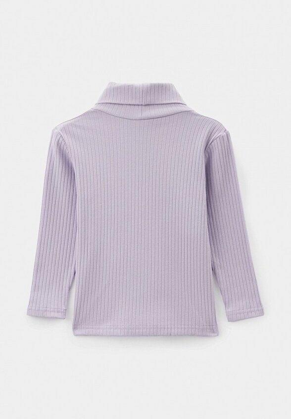 Водолазка Pelican