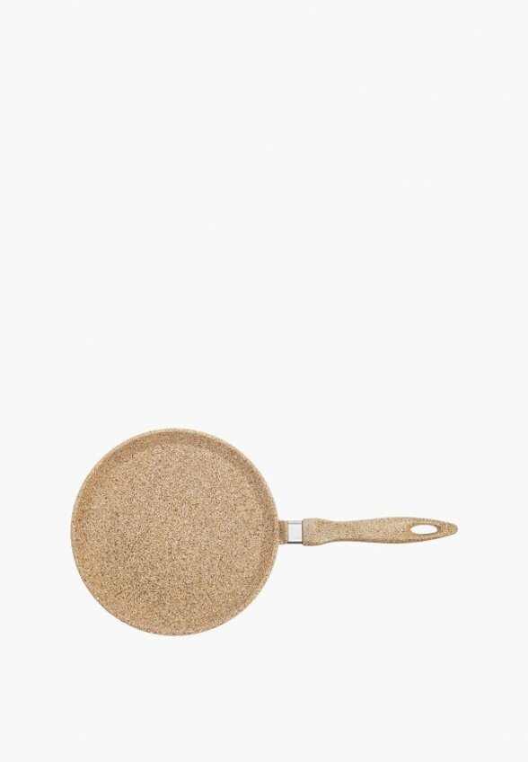 Сковорода Elan Gallery