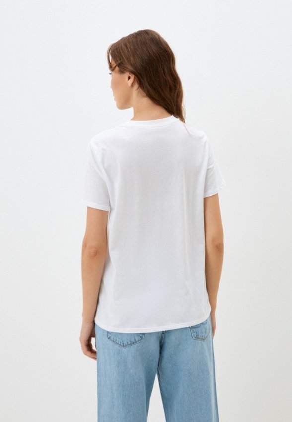 Футболка Colin's