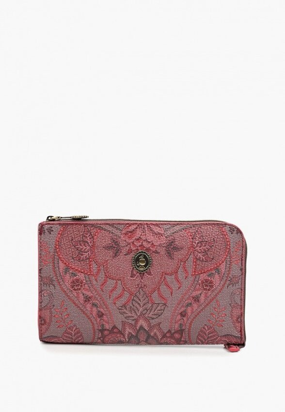 Косметичка Pip Studio