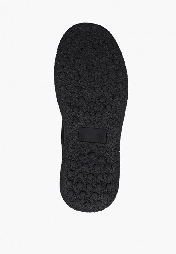 Дутики Finn Line