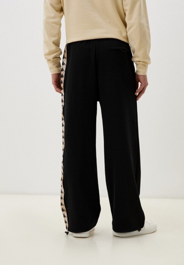 Брюки спортивные Kappa