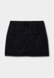 Юбка джинсовая Nume2  - превью