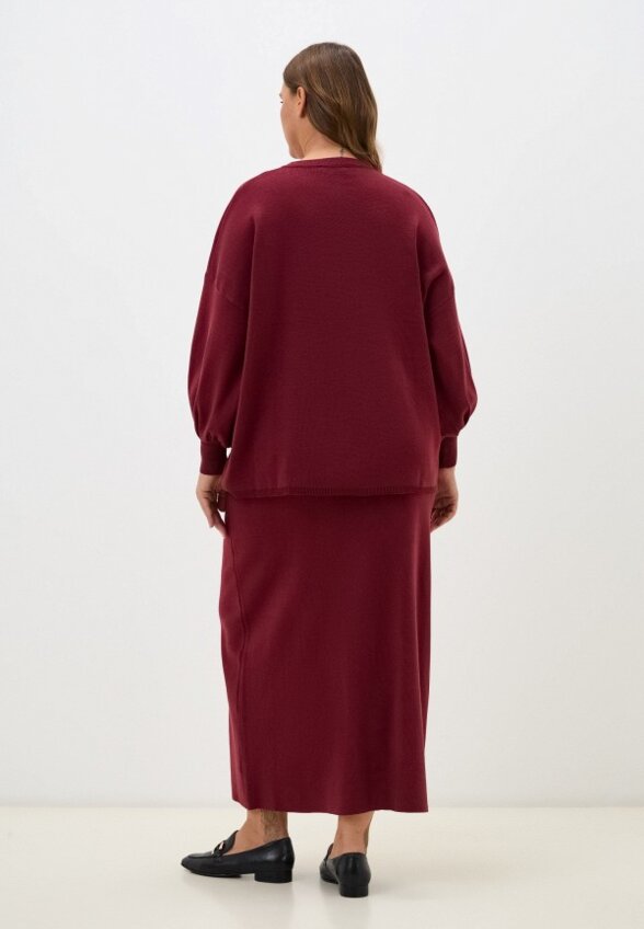 Костюм Chic de Femme