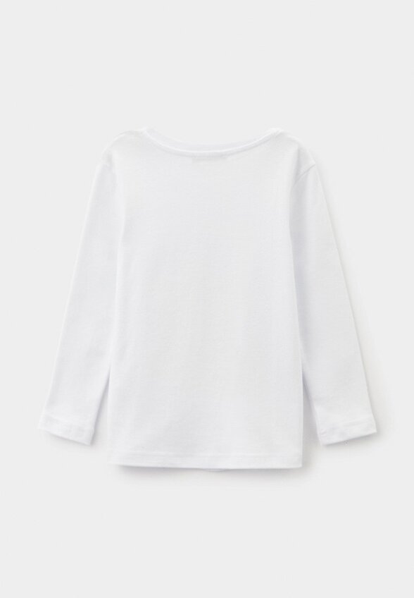 Пижама DanMaralex