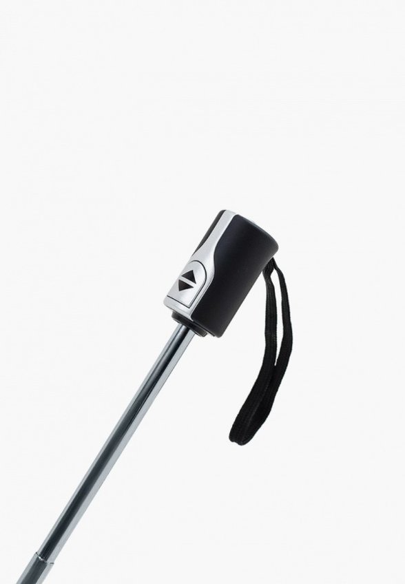 Зонт складной Fabretti