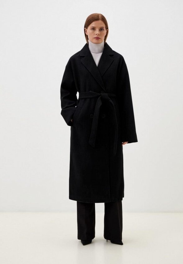 Пальто Lawinter