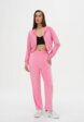 Костюм спортивный Wow Melony7  - превью