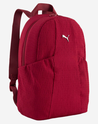 Рюкзак женский PUMA, Красный мужчинам