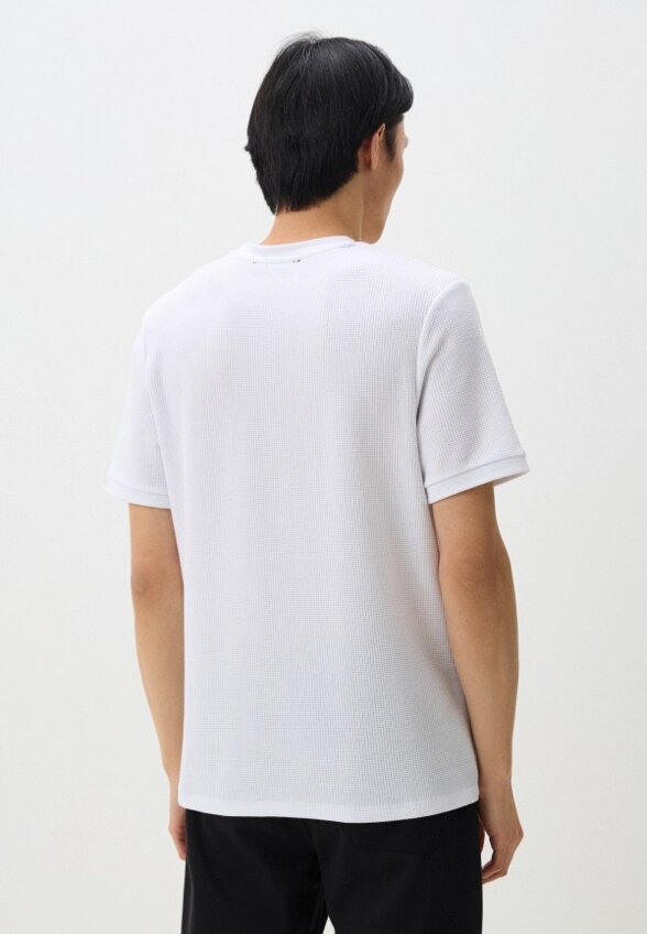 Футболка Befree