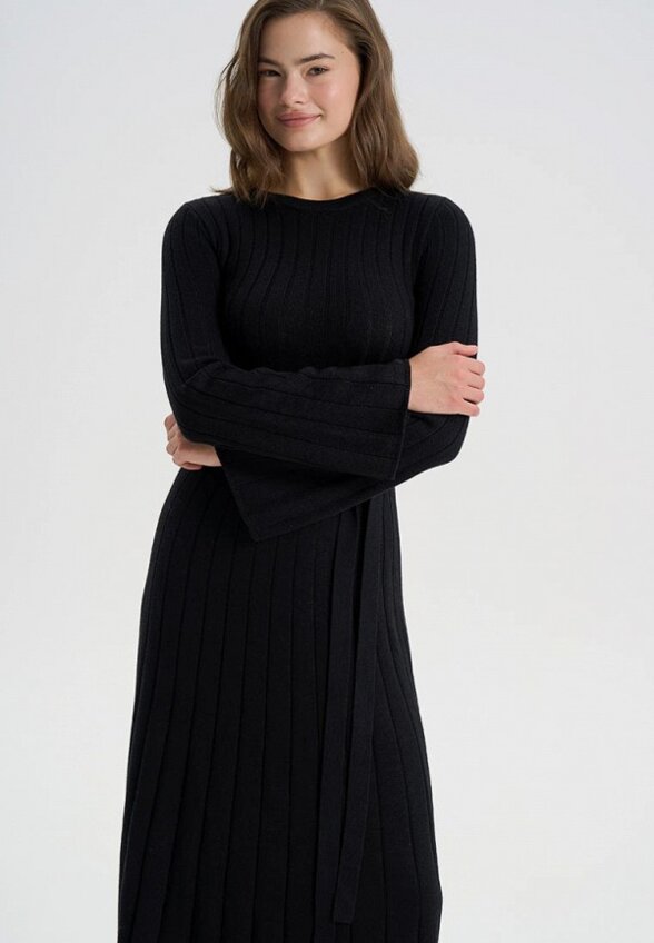 Платье To Be Blossom