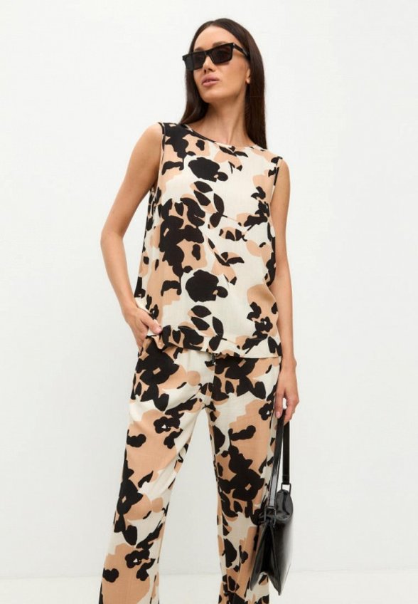 Топ Settimo Senso