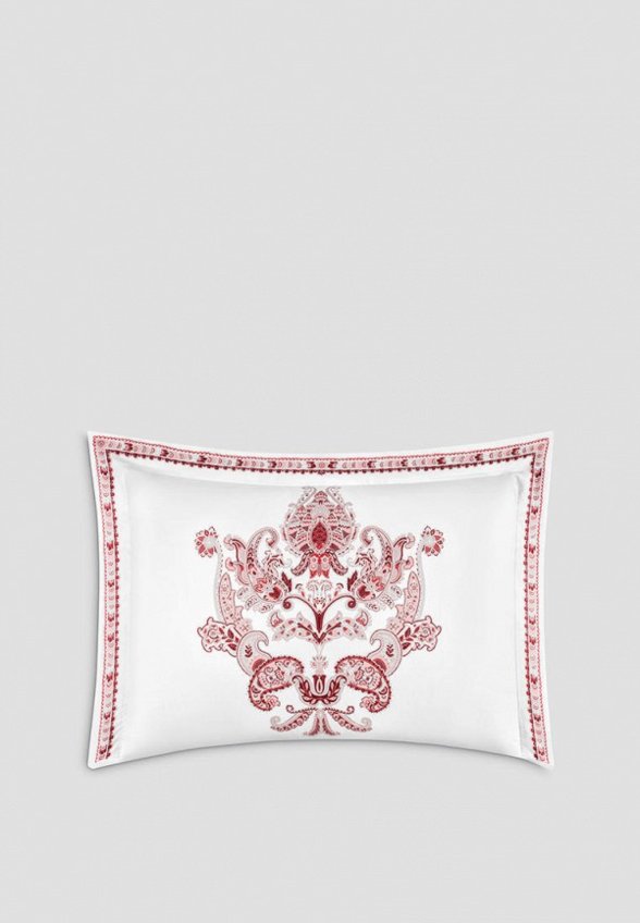 Постельное белье Евро Togas