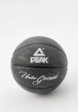 Мяч баскетбольный Peak1  - превью