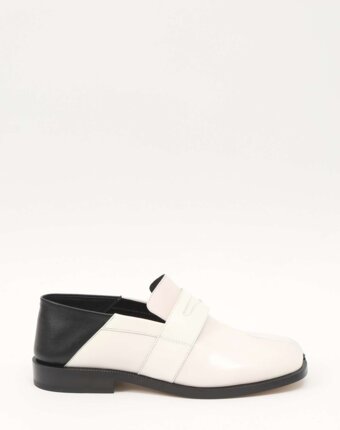 Maison Margiela Shoes женщинам