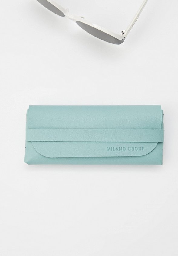 Очки солнцезащитные Gentle Fawn