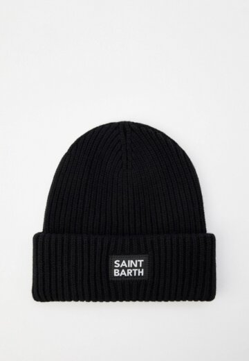 Шапка MC2 Saint Barth