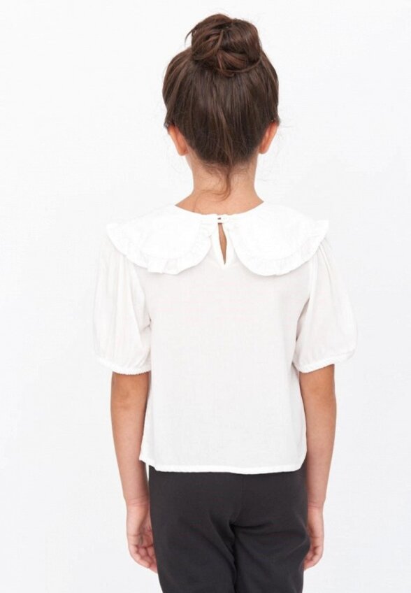 Блуза Prime Baby