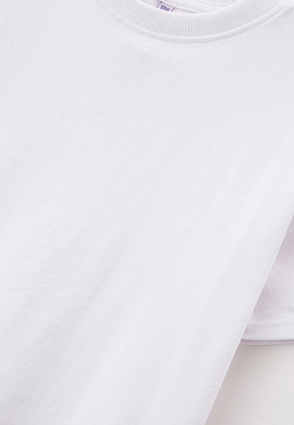 Костюм спортивный PlayToday