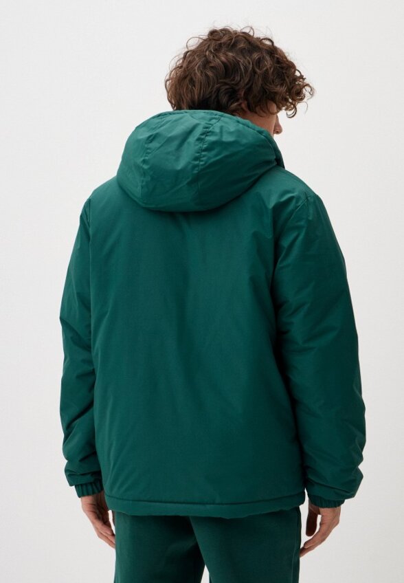 Куртка утепленная Fila