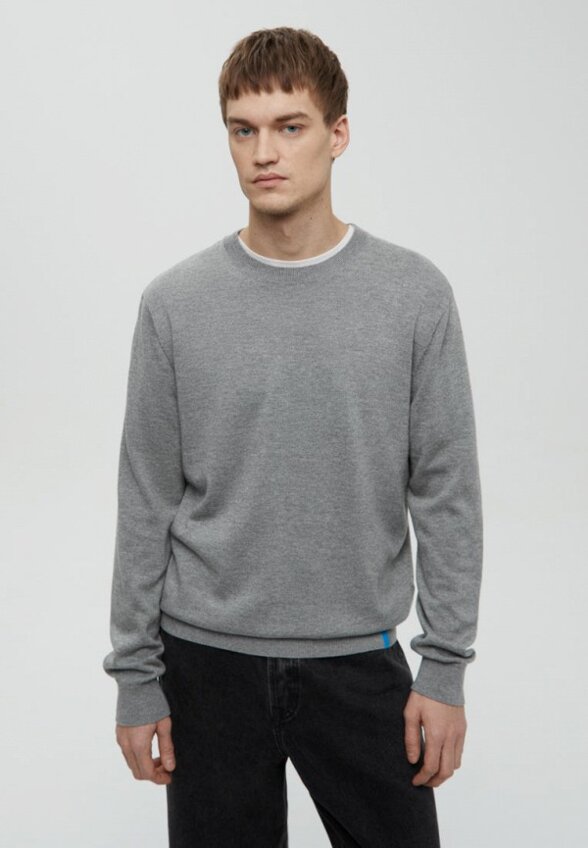 Джемпер Finn Flare