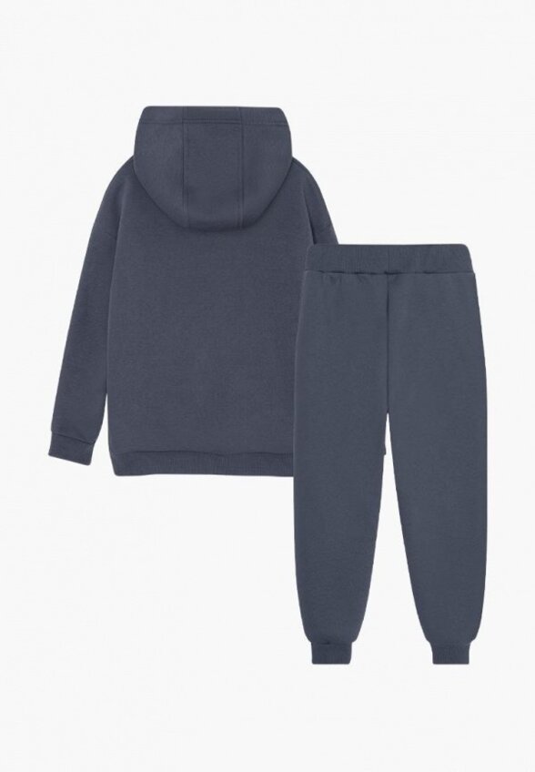 Костюм спортивный Bossa Nova