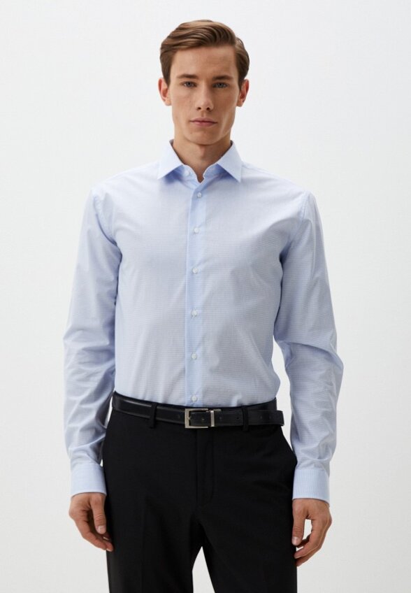 Рубашка Ritter