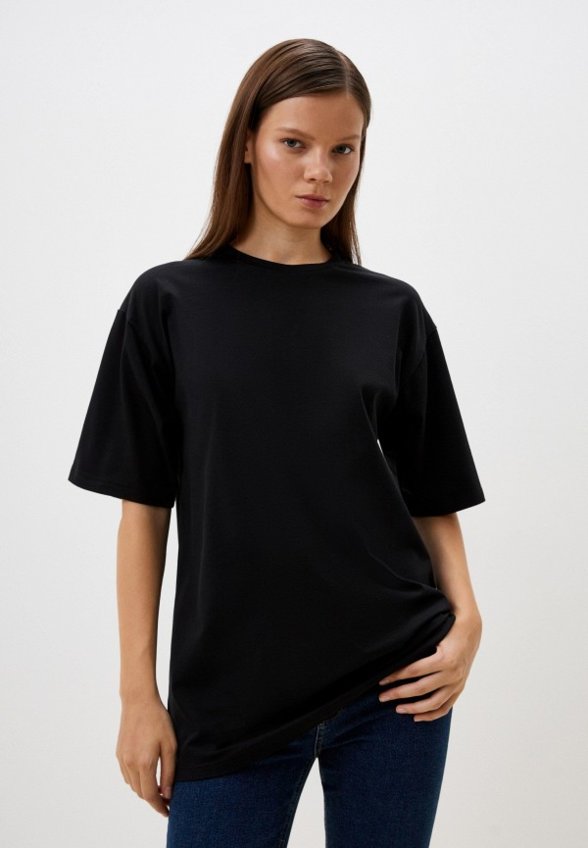 Футболка Селтекс