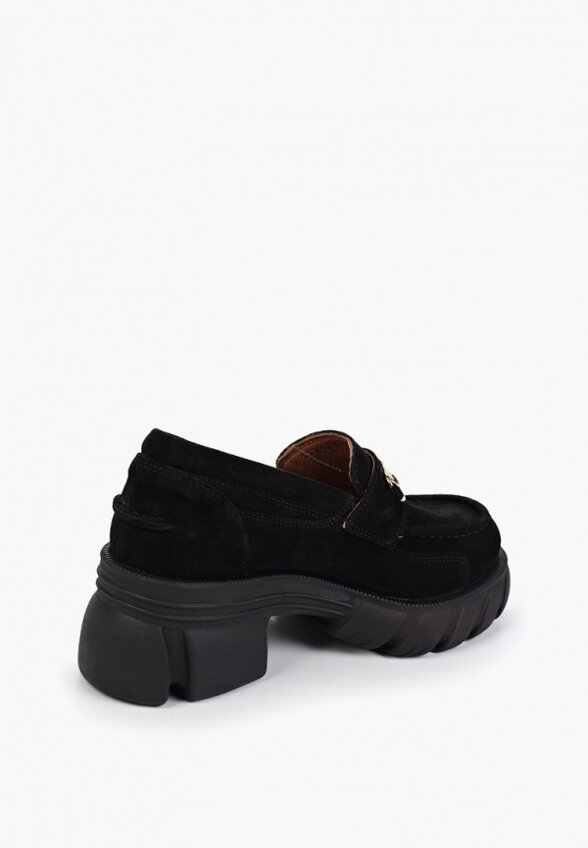 Туфли Grand Style