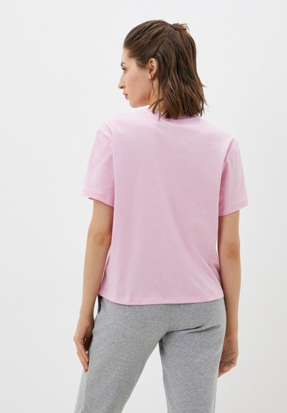 Футболка adidas Originals