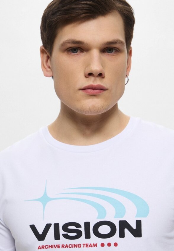 Футболка Befree