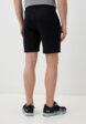 Шорты спортивные Demix11  - превью