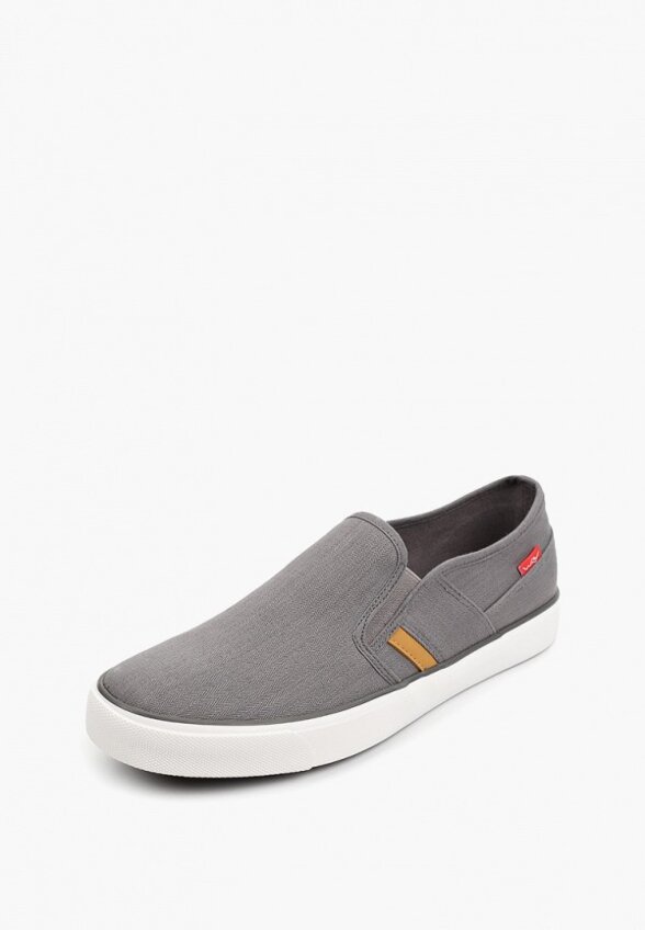 Слипоны Beppi