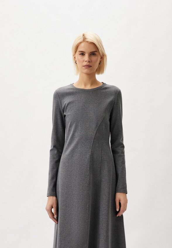 Платье Weekend Max Mara