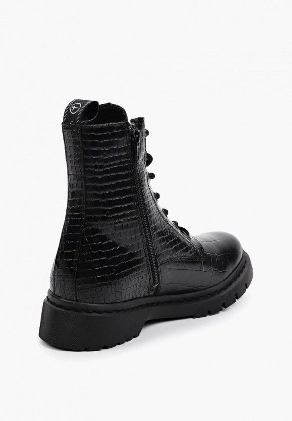 Ботинки Tamaris