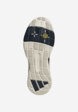 Кроссовки женские adidas Crazyquick LS Padel, Серый6  - превью