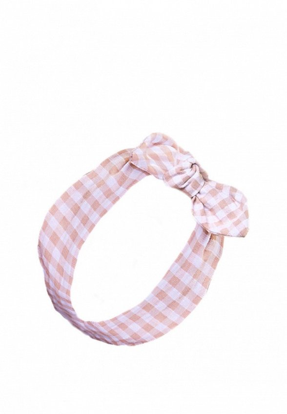 Пупс Munecas Dolls Antonio Juan