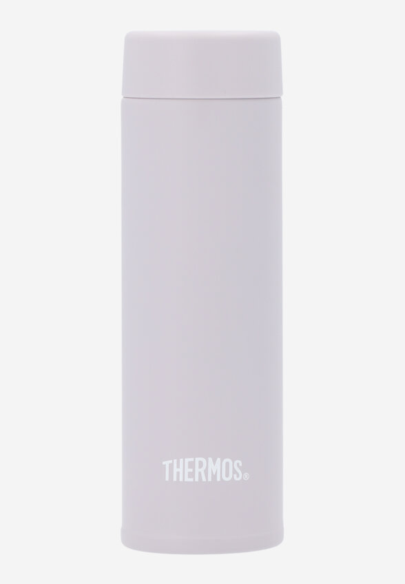 Термос Thermos, 0.15 л, Фиолетовый