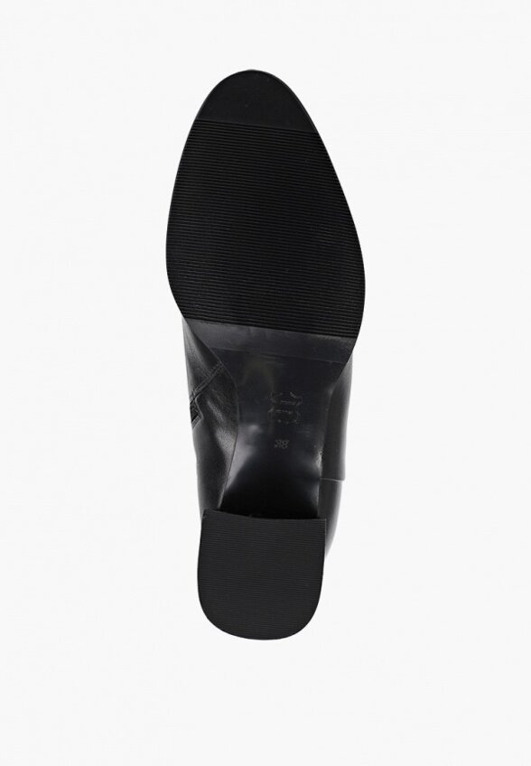 Ботильоны Giotto